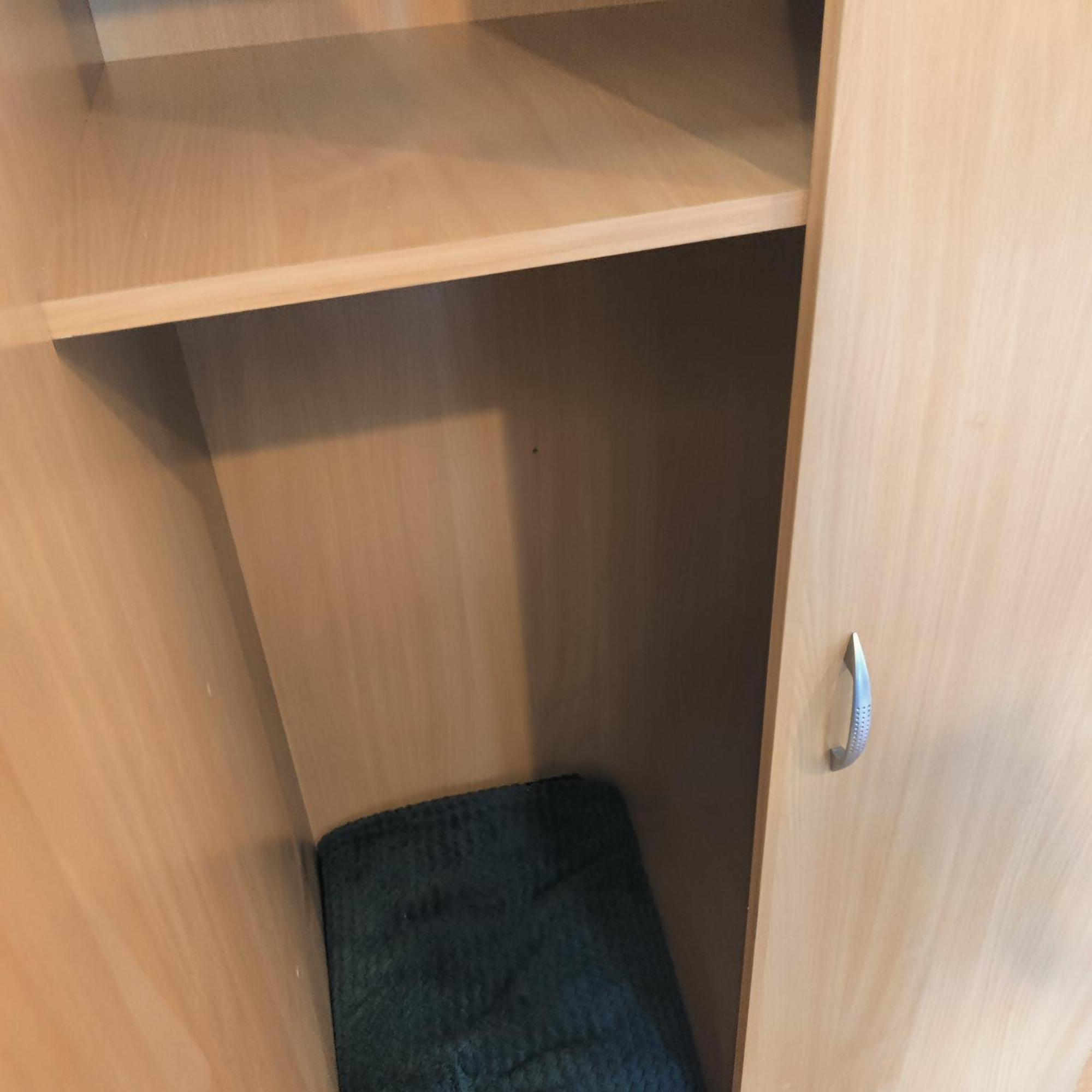 Center Walk Studios بوخارست المظهر الخارجي الصورة
