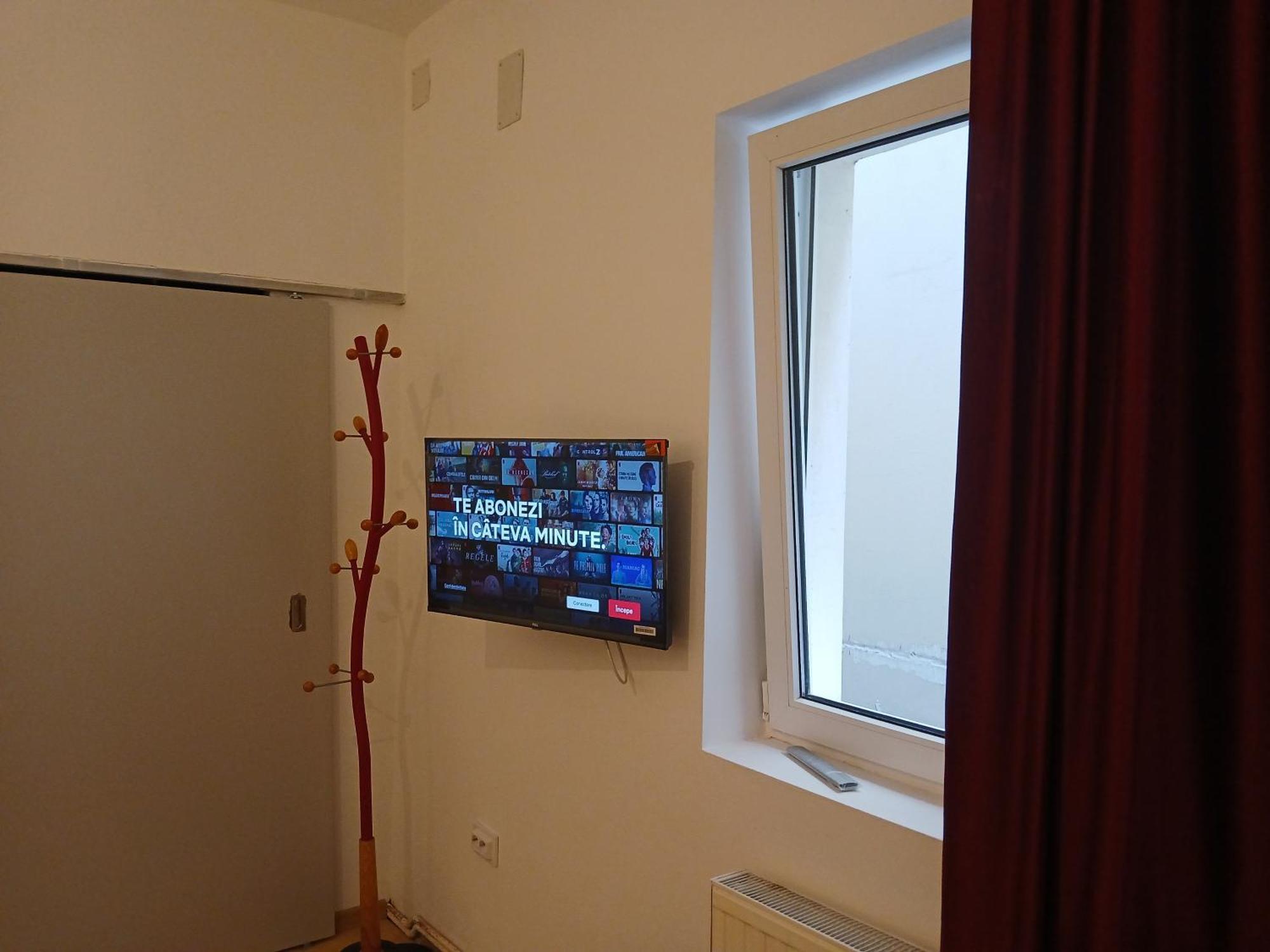 Center Walk Studios بوخارست المظهر الخارجي الصورة